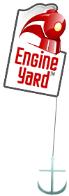 Engine Yard logo